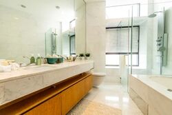 Belle Vue Residences (D9), Condominium #597745101